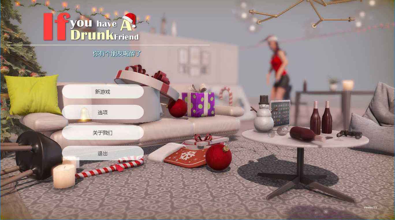 你永远想不到这游戏有多奇葩,你永远也想不到的奇葩游戏