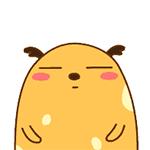 怀孕6个月疼到起不来,怀孕6个月躺下耻骨有点痛