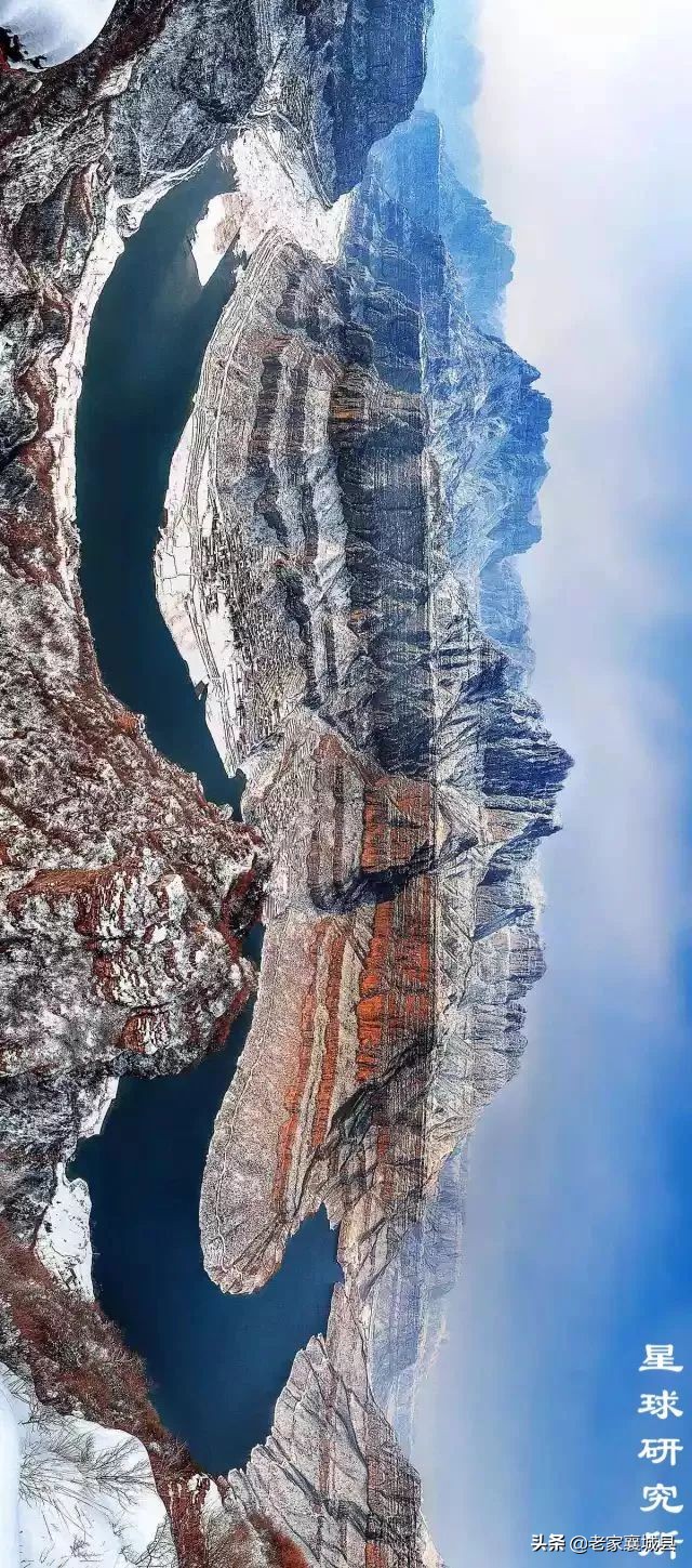 简历厉害,厉害了我的国年轻观众为祖国点赞