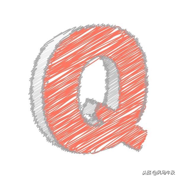 2020初中英语考纲新增词汇,中考英语考纲词汇词性转换表