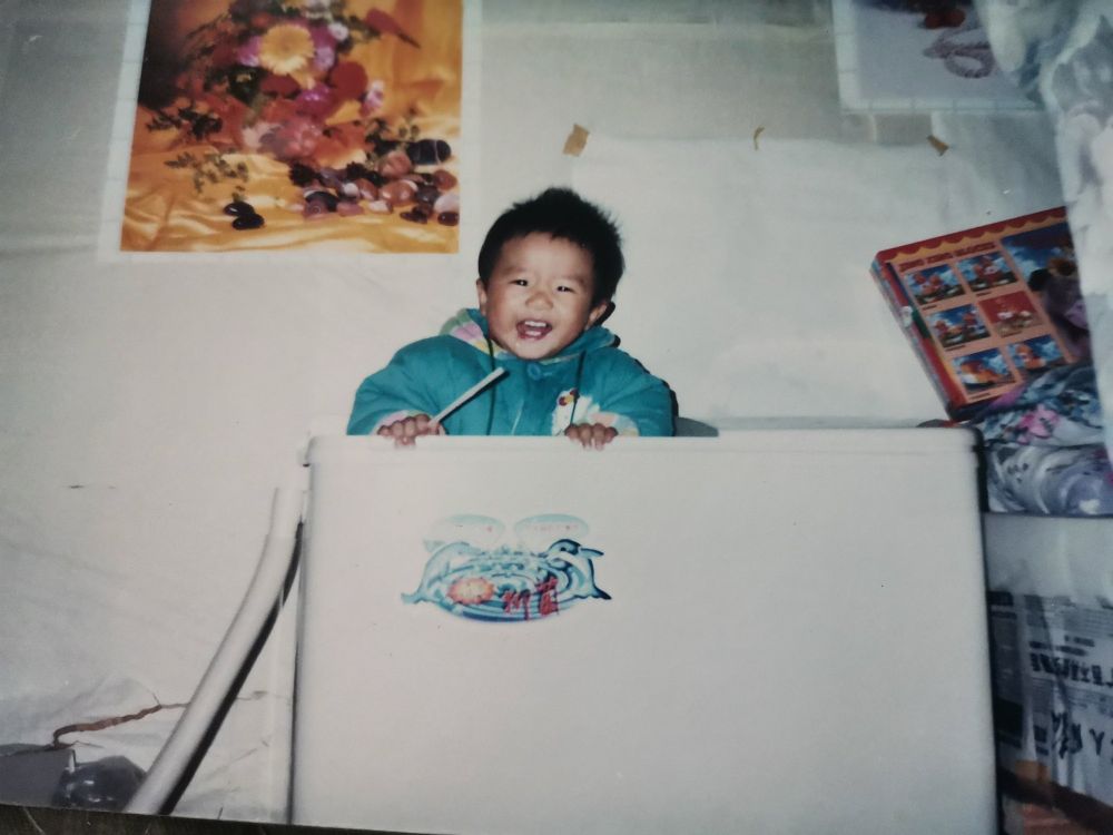 四川汶川沙牌水电站,汶川三线建设的水电站