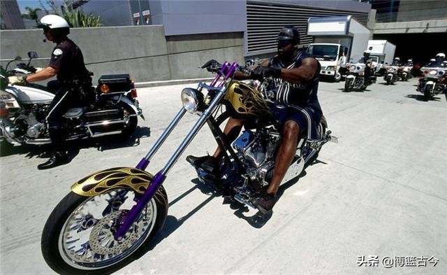 伦纳德小卡身材,伦纳德猛龙身材