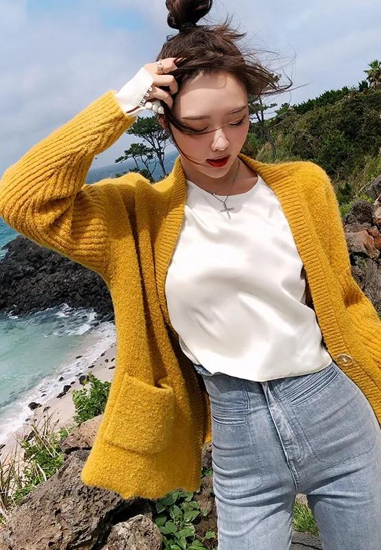 你的五官看起来很好画,你的五官是什么风格