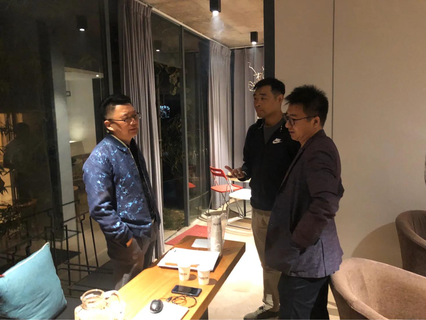 易经中的创业智慧,从0到1的创业方法