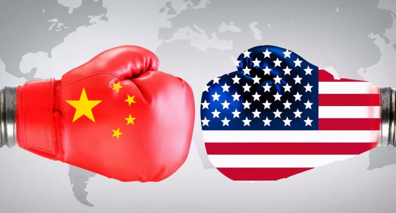 学习求进步打油诗,打油诗也能上档次