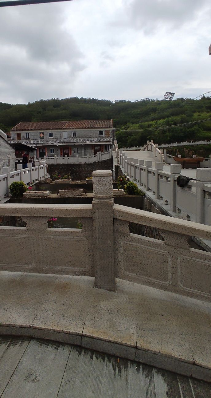 日月湾海滩游记攻略,小众沙滩海边旅游