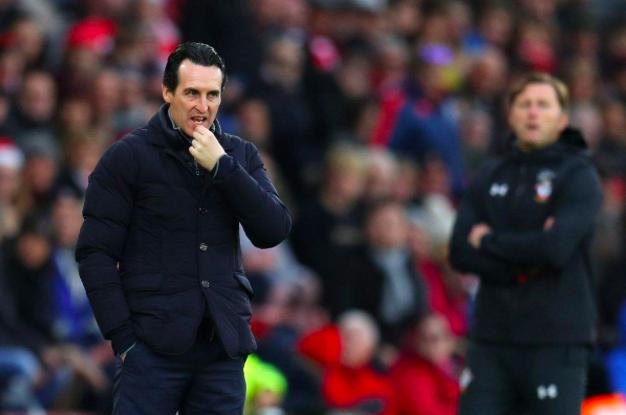 国米三冠王曼联,曼联国米剑指冠军