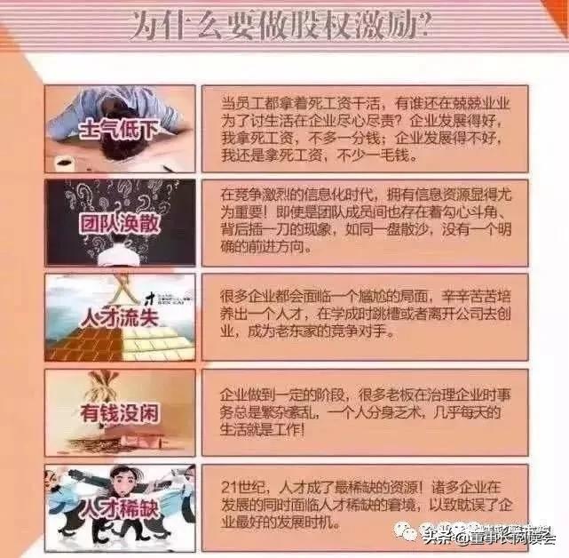 口罩价格跌了,口罩价格暴跌老板血本无归
