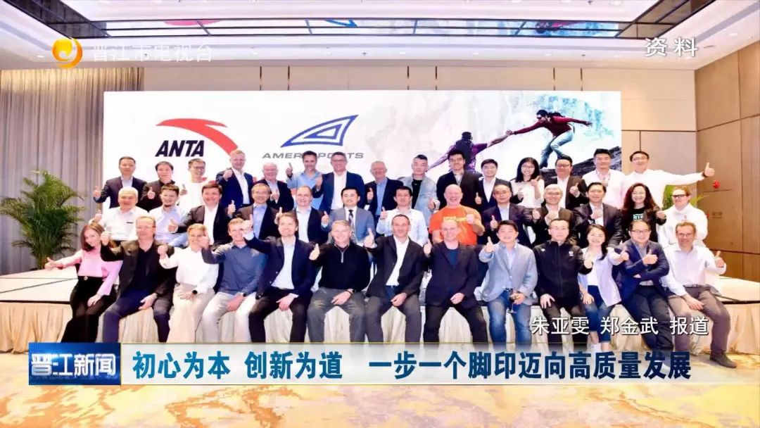 世界500强齐聚苏州,世界500强巨头聚首龙江