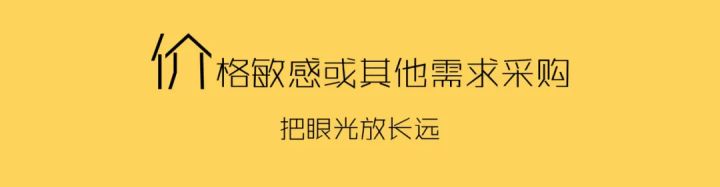 1688如何判断客户的需求,1688运营怎么吸引客户