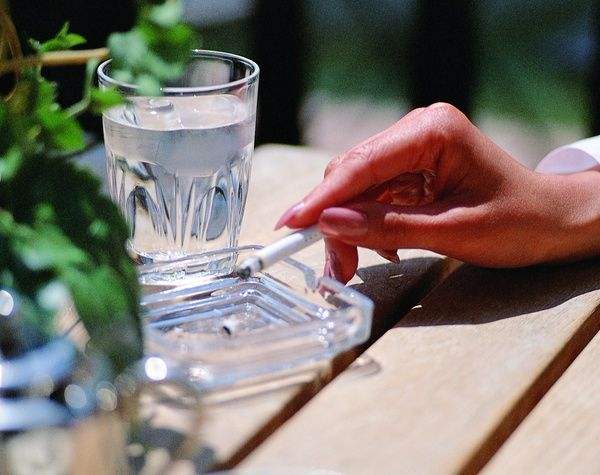 糖尿病人戒烟要用多久时间才合适,糖尿病吸烟喝酒的危害有哪些