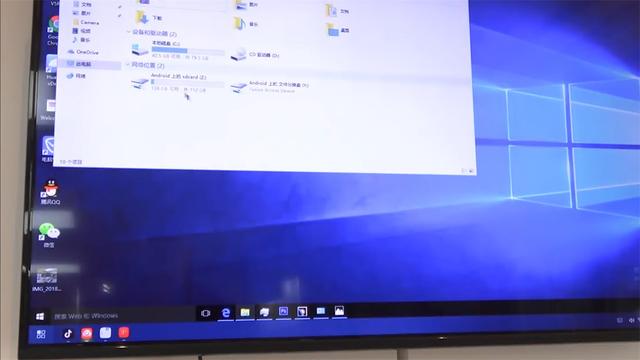 华为云windows系统,华为推出电脑系统吗