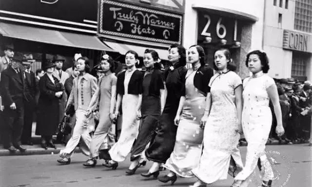 惊艳时光和温暖岁月,温暖了岁月惊艳了时光出自哪里