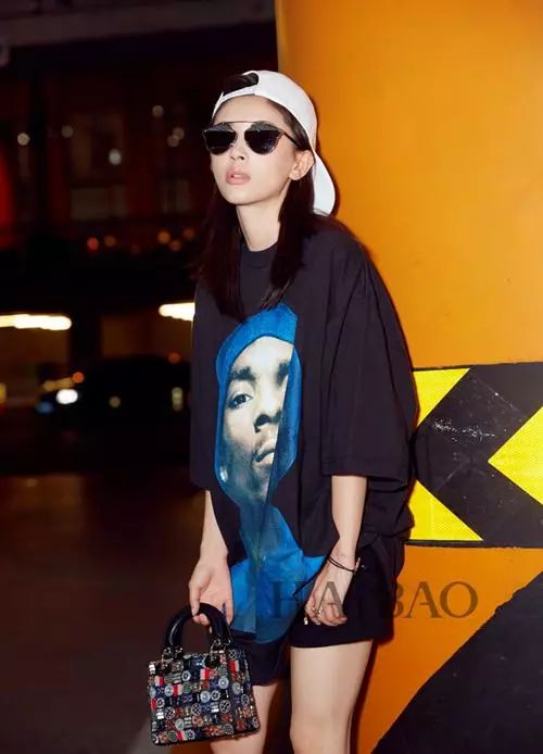 十款永不过时小包包,不过时的经典款包包