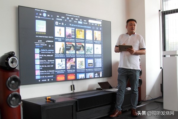 数码音源学堂教学视频,掌握数码