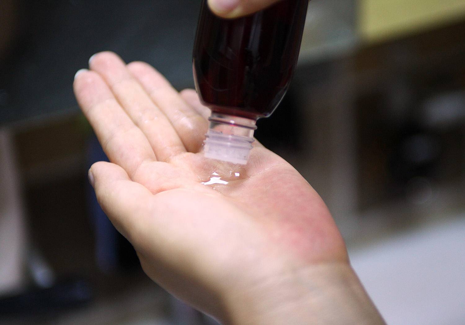 御泥坊美白淡斑套装测评,护肤美白套盒