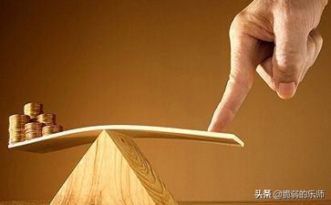 创业需具备的条件,创业做餐饮要具备什么条件