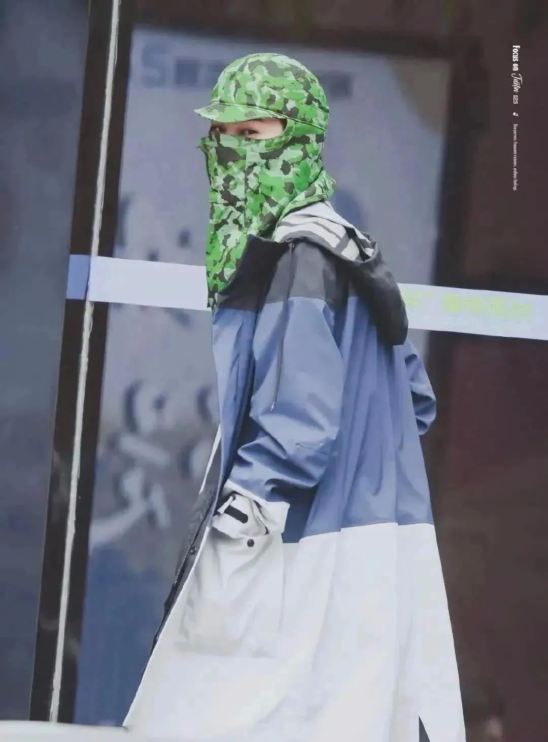 防晒加隔离二合一,隔离霜和防晒霜哪个防晒效果好