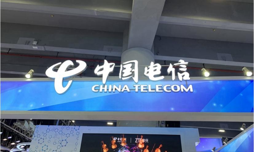 5g终端的流量4g能用吗,5g终端有多少