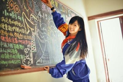 英语四级技巧和方法全知道,大学英语四级怎么复习才最高效