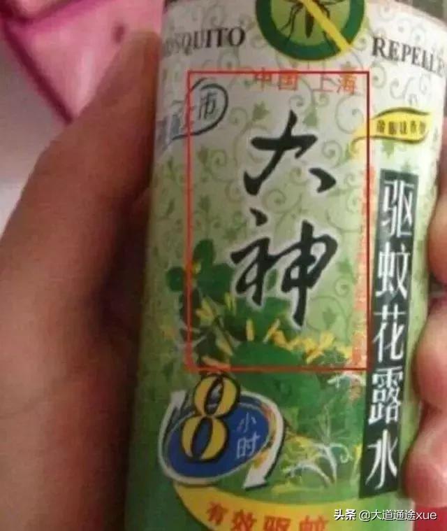 央视灾难新闻,央视报道悲痛时刻