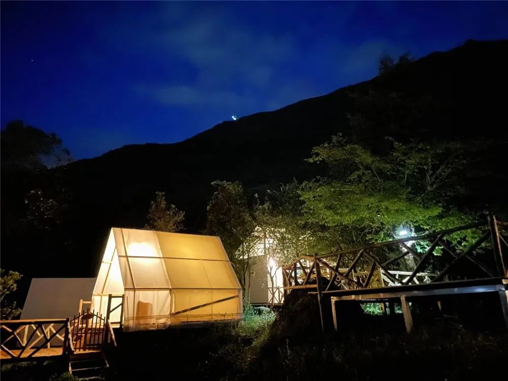 来雅安旅游,雅安二郎山休闲特色民宿