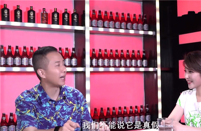 郭晨冬成功不是靠模仿和想象,郭晨冬为什么要感谢张大炮