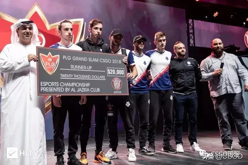 cs的major赛事和卡托维兹又是什么,2019卡托维兹major赛程