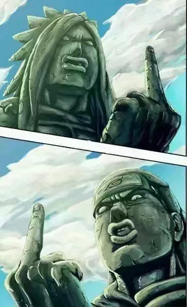 二手货运电动面包车价格,想买一台面包车