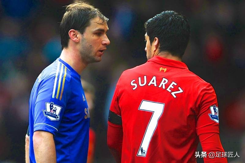 苏神推射空门绝杀视频,苏神被罚下场