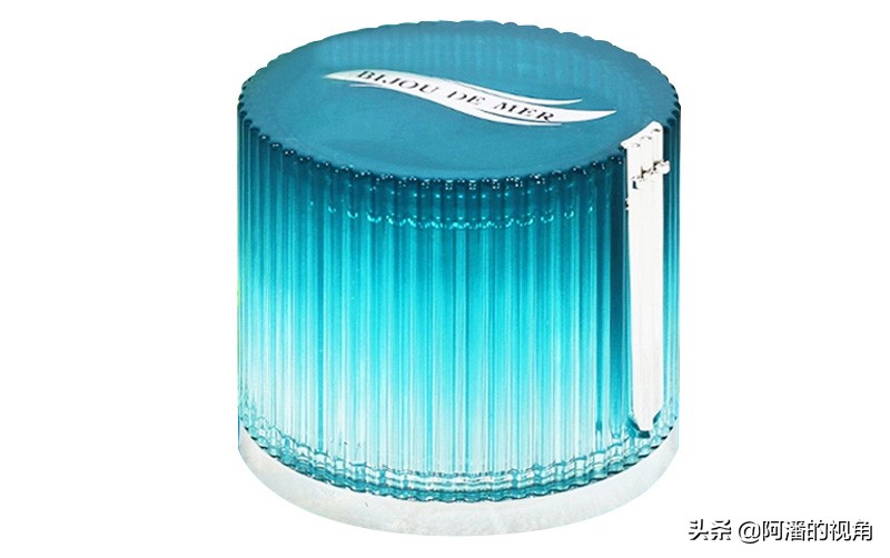 秋冬换季适合用什么面膜,秋冬补水面膜排行榜学生