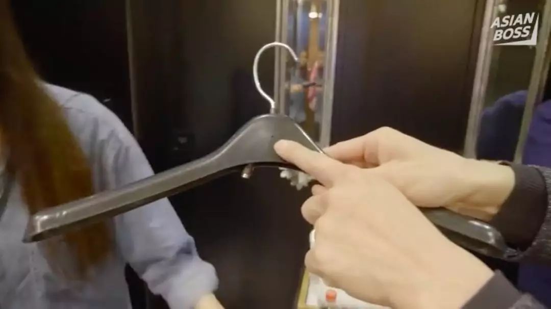 不敢上厕所，不敢住酒店，你永远不知道韩国的*拍偷**有多变态