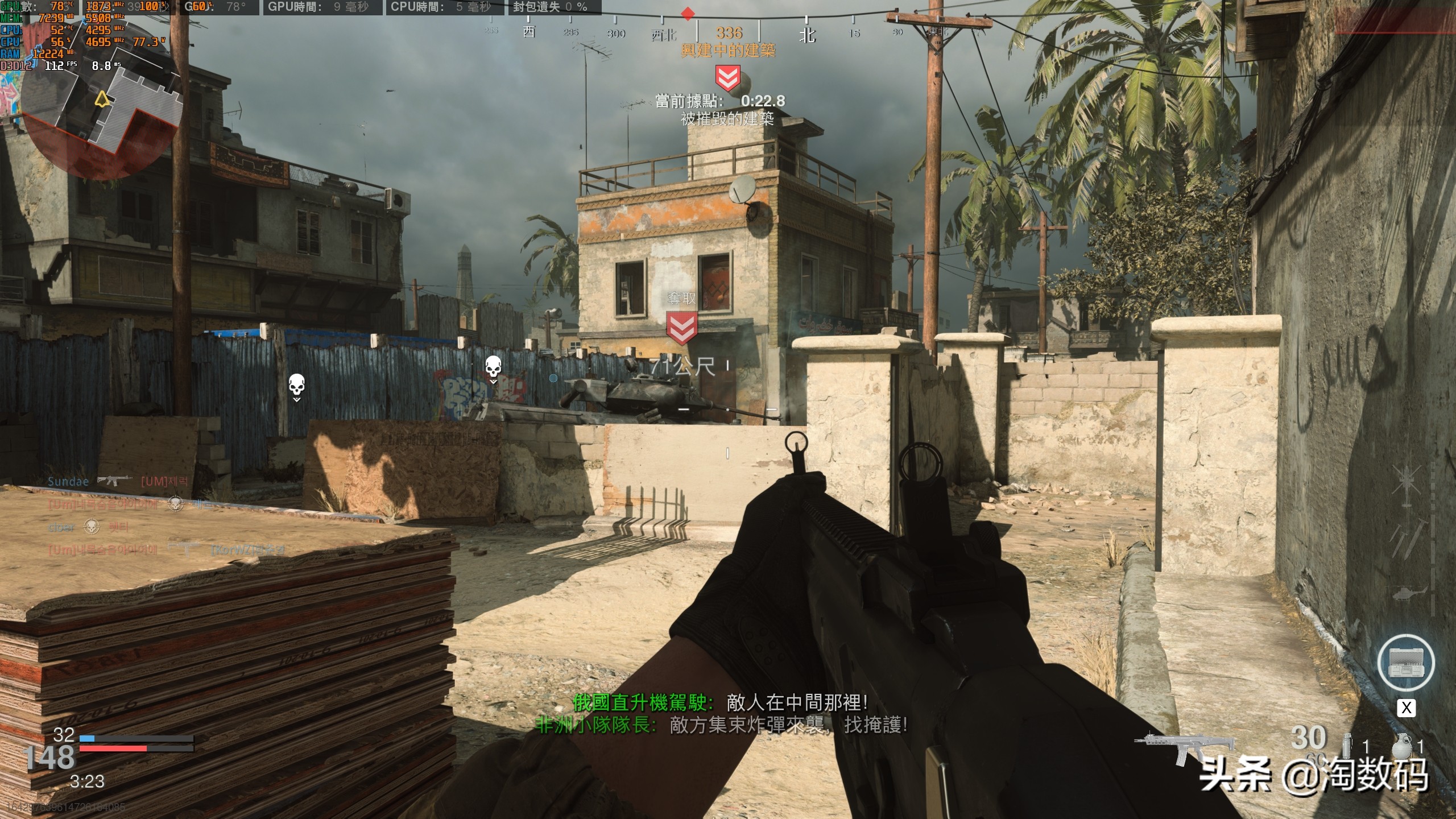 微星gtx1080ti11g涡轮公版显卡怎么样,微星gtx1080tiaero11g跑分