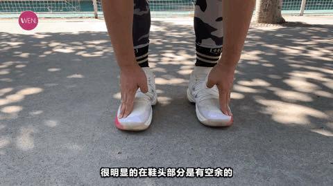 五百块钱值得买李宁篮球鞋吗,可以媲美霍华德3的球鞋