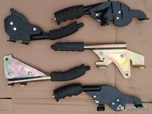 手刹缝里掉进异物会不会对车子有影响？需要取出来吗？