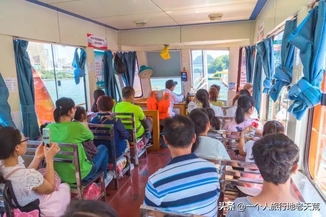 广西哪些城市是靠一碗粉火起来的,凭一碗螺蛳粉征服世界