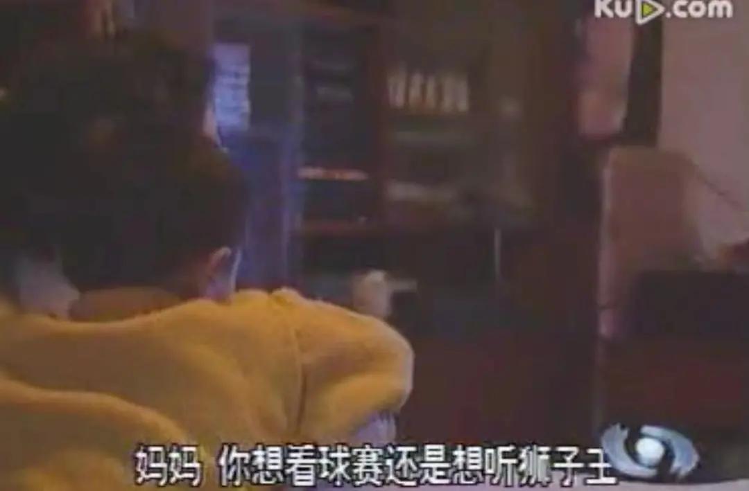 《我的姐姐》和解了，热搜上的那个姐姐却自杀了