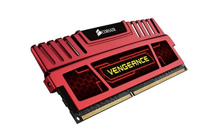 游戏本就像跑车，不仅奢侈吸睛，品质也与众不同