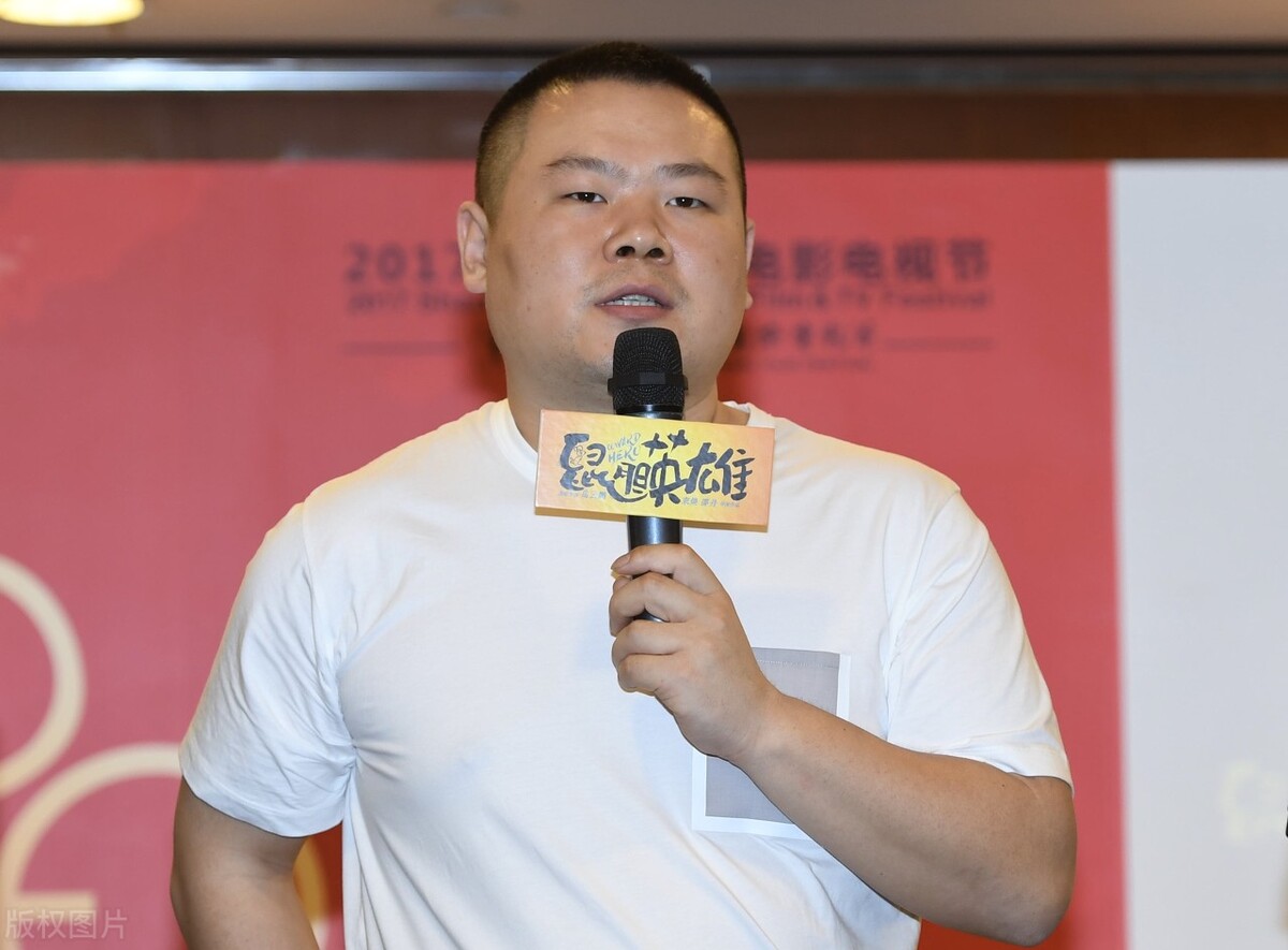 女足岳云鹏,中国女足踢足球到底有多厉害