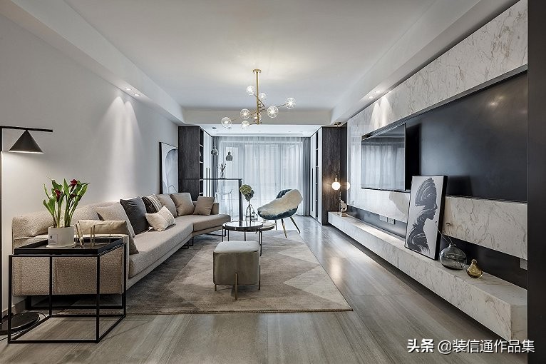 合肥装修全包报价明细表大全,合肥装修全包装修报价明细表