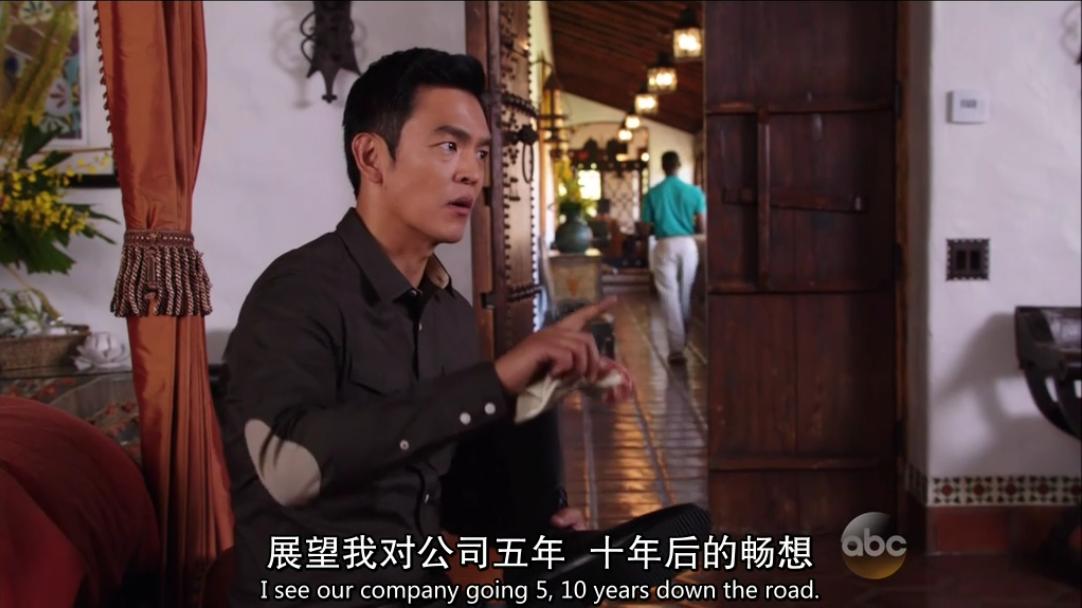 美剧再造淑女,美剧推荐高甜再造淑女