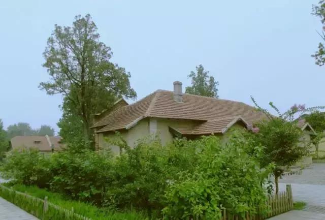 最美文旅小镇,著名文旅小镇