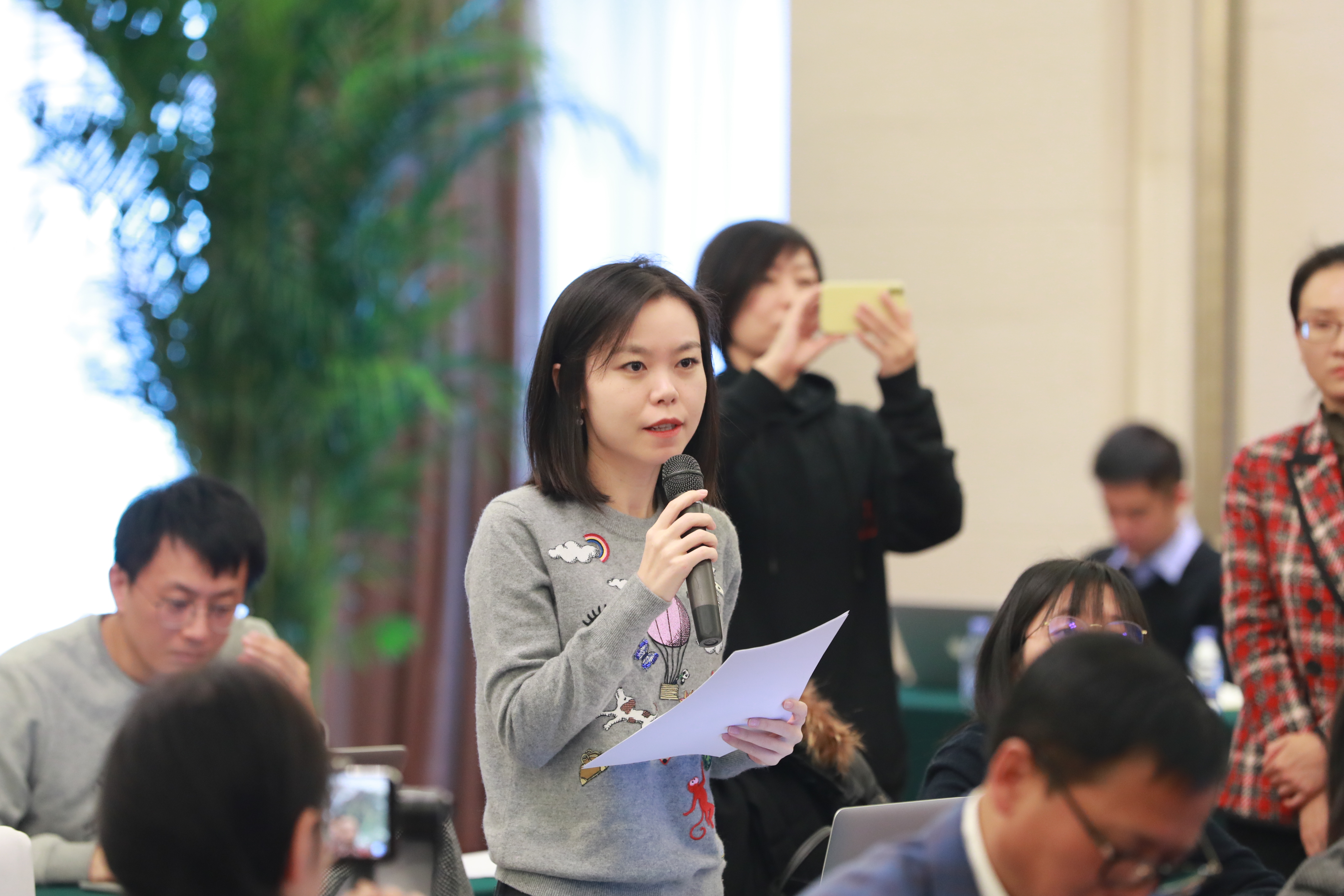 10起打击网络违法犯罪典型案例,聚焦打击涉网违法犯罪行为标题