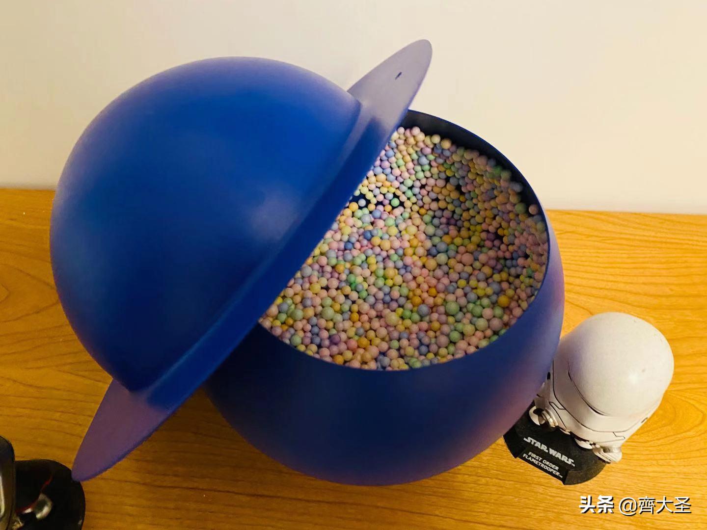 23件好物,23件好物分享