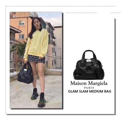 林允儿金智秀同款,林允儿iu谁更红