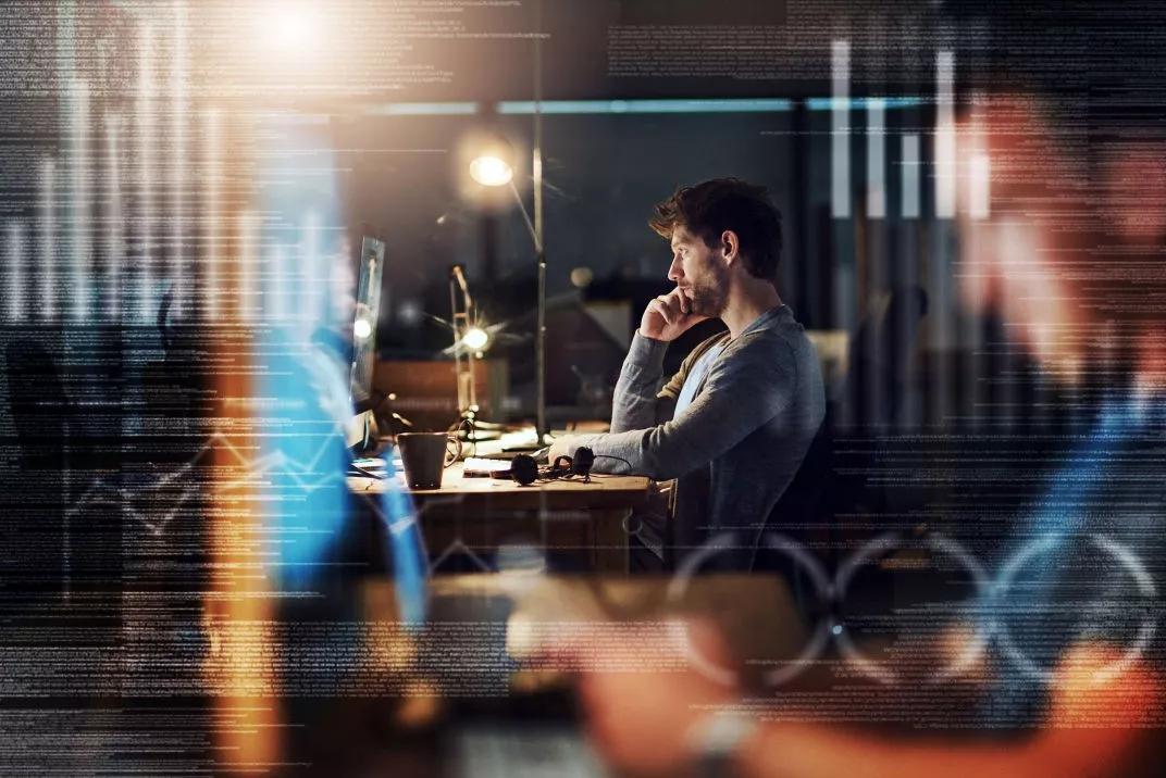 程序设计要遵循的开发方法及思想,程序设计中五种基本算法