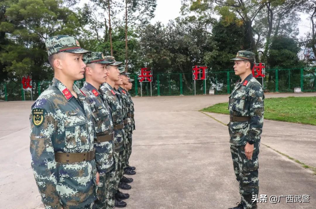 閮ㄩ槦椹炬牎,璁告槍閮ㄩ槦椹炬牎