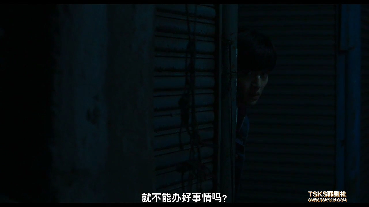 悬疑无尿点的韩国电影,无尿点的韩国悬疑电影