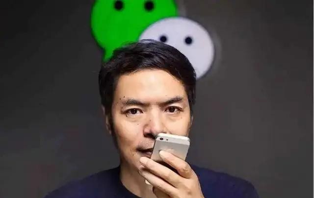 微信号终于能修改了,微信号终于可以改了什么意思