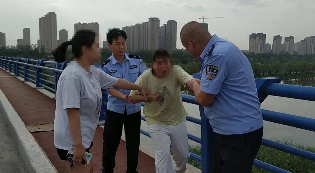 临汾新闻早知道|端午假期路咋走？伊村民间祭尧；破门营救被困男孩；彩虹桥上救1人；中院发放执行款